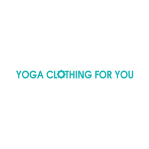 Yoga Clothing for You screenshot