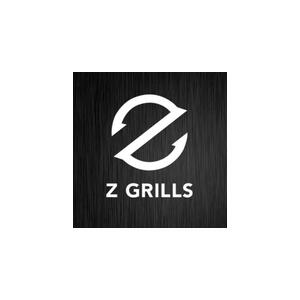 Z Grills screenshot