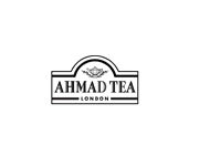 Ahmad Tea screenshot