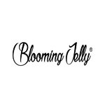 Blooming Jelly screenshot