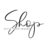 Shop Style Your Senses screenshot