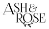 Ash & Rose screenshot