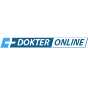 Dokteronline screenshot