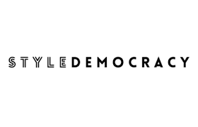 StyleDemocracy screenshot