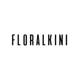 Floralkini screenshot