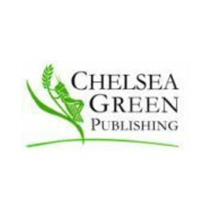 Chelsea Green screenshot