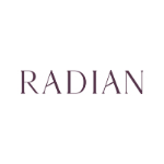 Radian Jeans screenshot