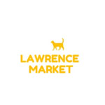 LawrenceMarket screenshot