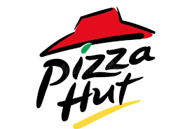 Pizza Hut screenshot