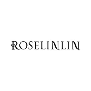 Roselinlin screenshot