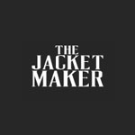 The Jacket Maker screenshot