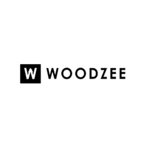 Woodzee screenshot