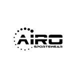 Airo Sportswear screenshot