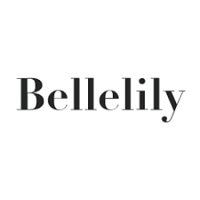 bellelily screenshot