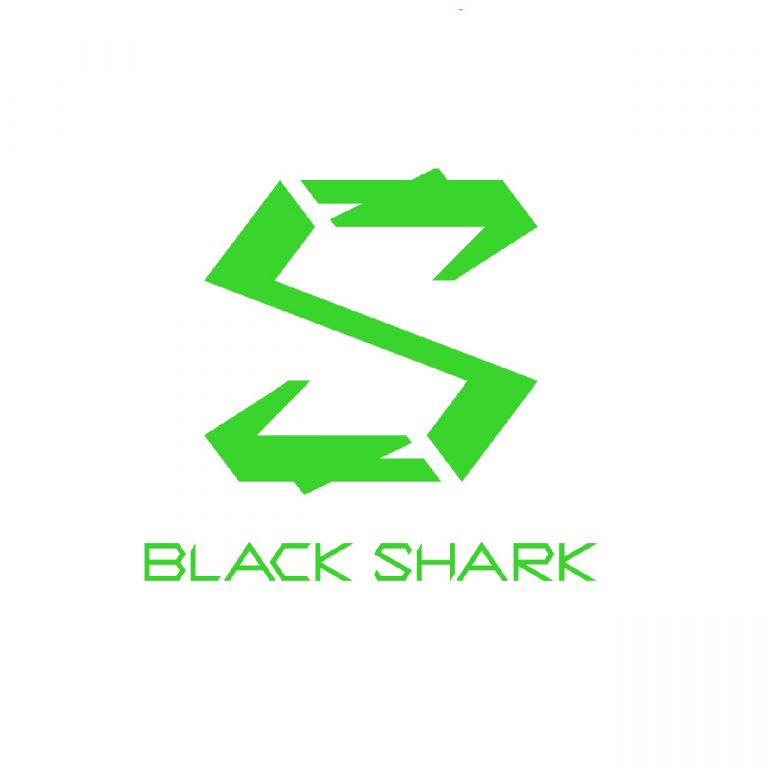 Blackshark screenshot