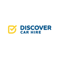 DiscoverCars screenshot