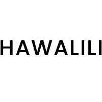 Hawalili screenshot