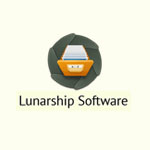 Lunarship Software screenshot