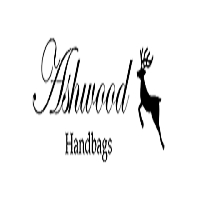 Ashwood Handbags UK screenshot