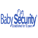 BabySecurity UK screenshot