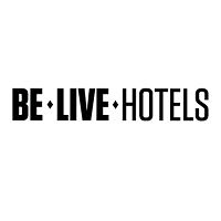 Be Live Hotels UK screenshot