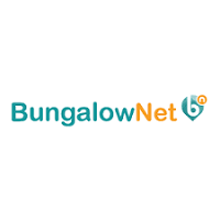 Bungalow-Net UK screenshot