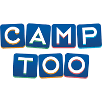 Camptoo UK screenshot