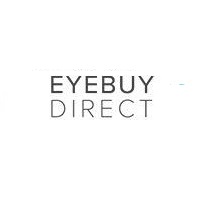 EyeBuyDirect screenshot