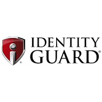 Identity Guard screenshot