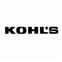 Kohls screenshot