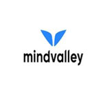 Mindvalley screenshot