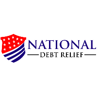 National Debt Relief screenshot