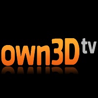OWN3D Tv screenshot