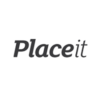 Placeit screenshot