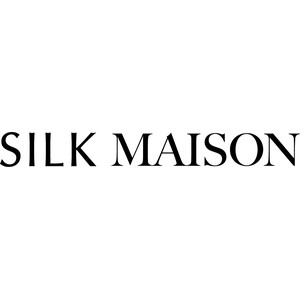 Silk Maison screenshot