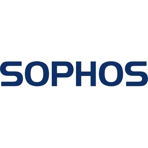 Sophos Home screenshot