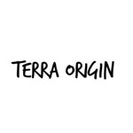 Terra Origin screenshot