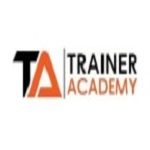 Trainer Academy screenshot