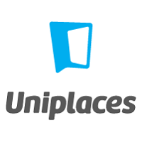 Uniplaces screenshot