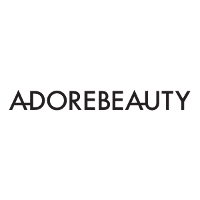 Adore Beauty AU screenshot