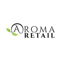 Aroma Retail screenshot