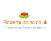 Flower Bulbs Inc UK screenshot