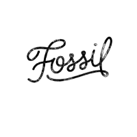 Fossil AU screenshot