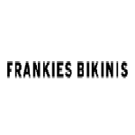 Frankies Bikinis screenshot