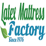 Latex Mattress Factory screenshot