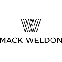 Mack Weldon screenshot