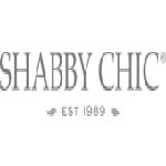 Shabby Chic screenshot