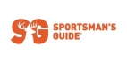 Sportsmans Guide screenshot
