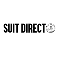 Suit Direct UK screenshot