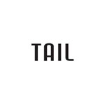Tail Activewear screenshot